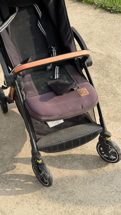 Продается детская коляска