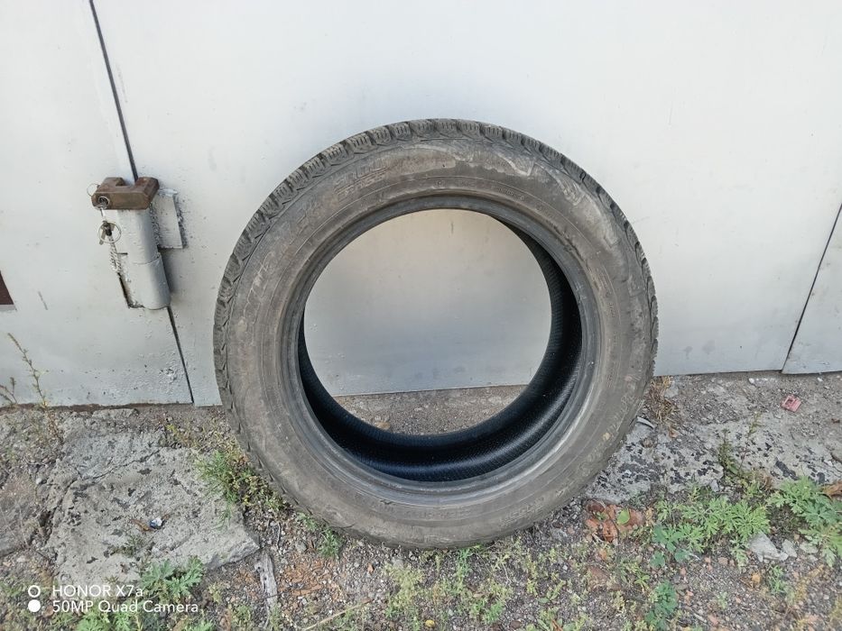 Зимняя резина кордиант