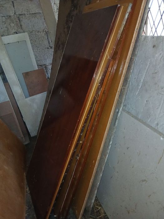 ДСП сотилади оптом