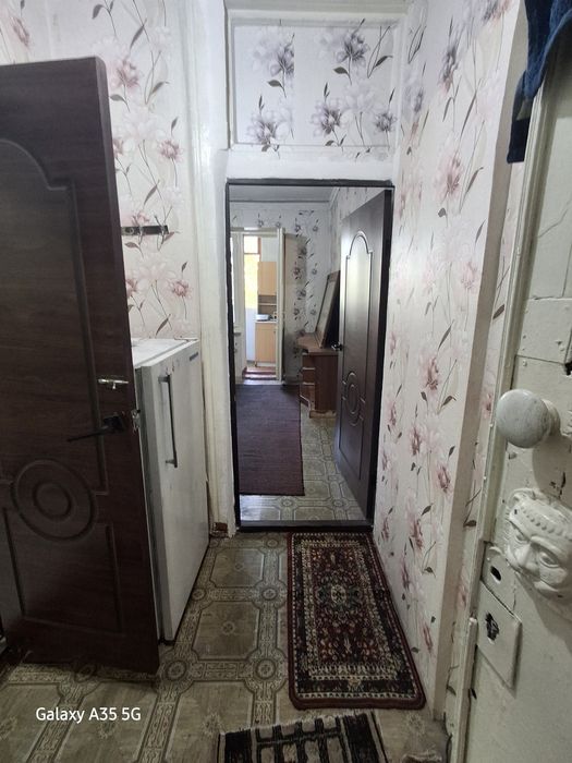 Срочно продаётся 1/3/4 Авиасозлар 3