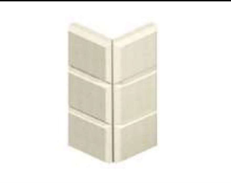 Термопанели , фасадные панели