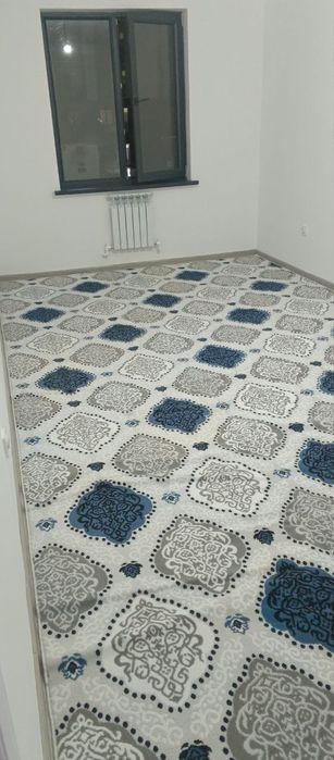 Сдам в аренду 2х комнатную квартиру