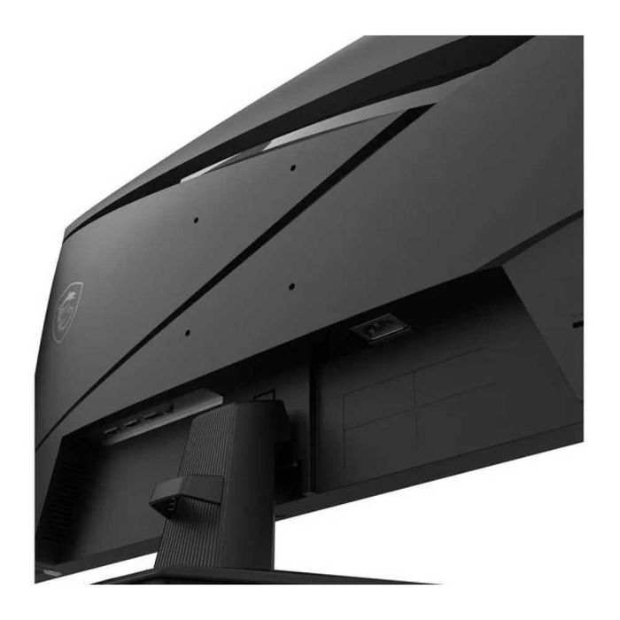 Monitor MSI MAG 274qf. Есть рассрочка.