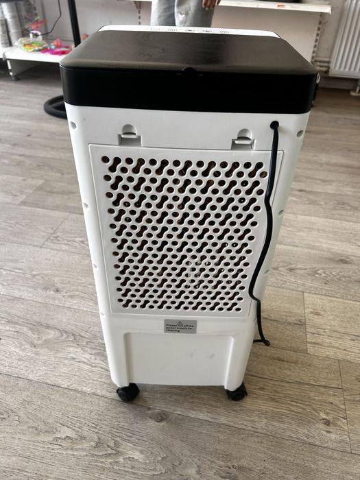 Напольный кондиционер JDS AC40