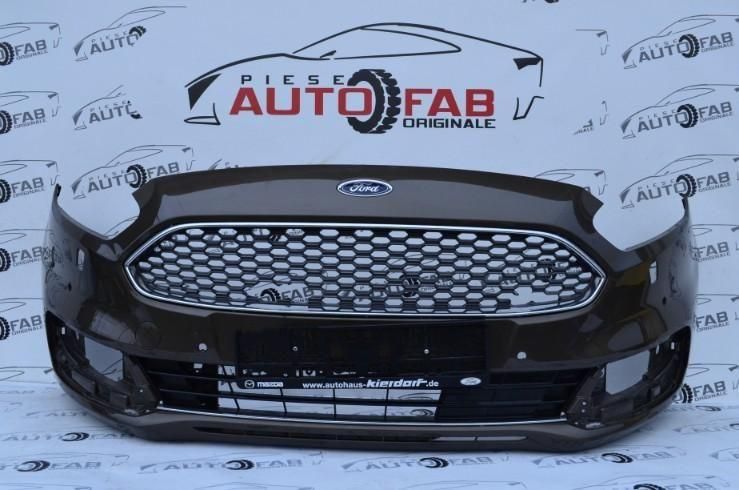 Bara fata Ford S-Max an 2015-2016-2017-2018-2019