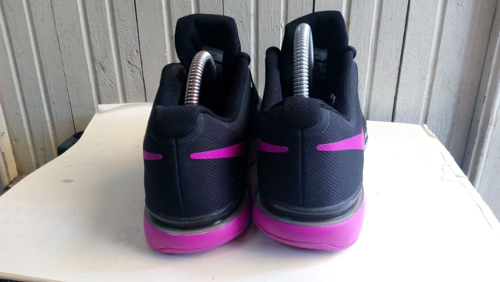 ''Nike Zoom Vapor Tour''оригинални маратонки 38.5 номер