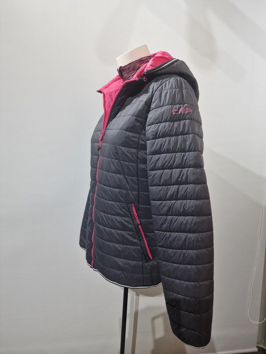 Geacă outdoor CMP XS de femei