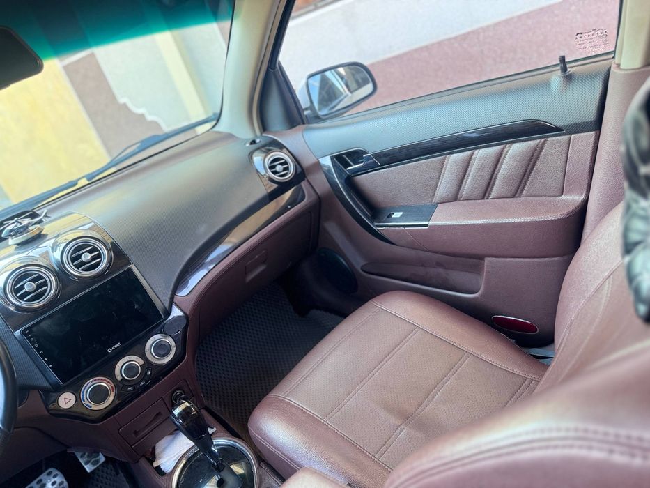 Arendaga nexia 3 suhoyga beriladi