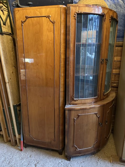 Mobila  de sufragerie