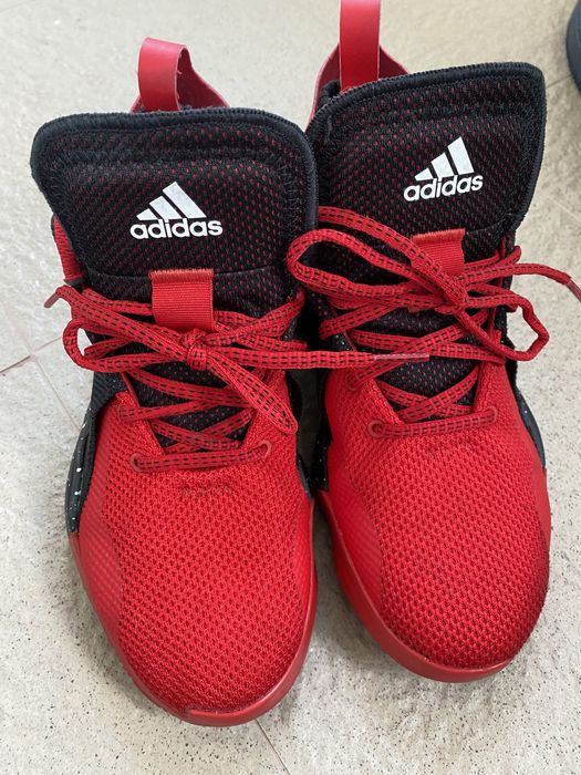 Încălțăminte copil puțin purtată