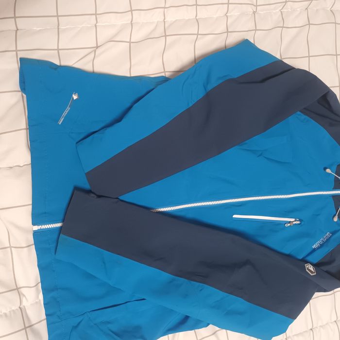 Geaca Regatta outdoors M