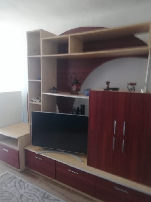 Garnosiera str olimpiadei