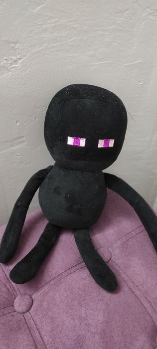 Плюшени играчки, перфектно състояние