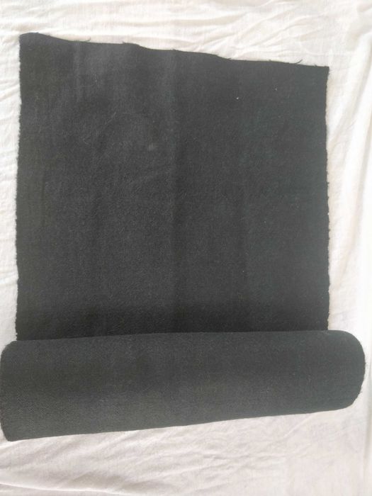 Шаечени платове автентични