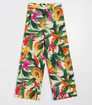 Pantaloni și rochie mărime M,noi