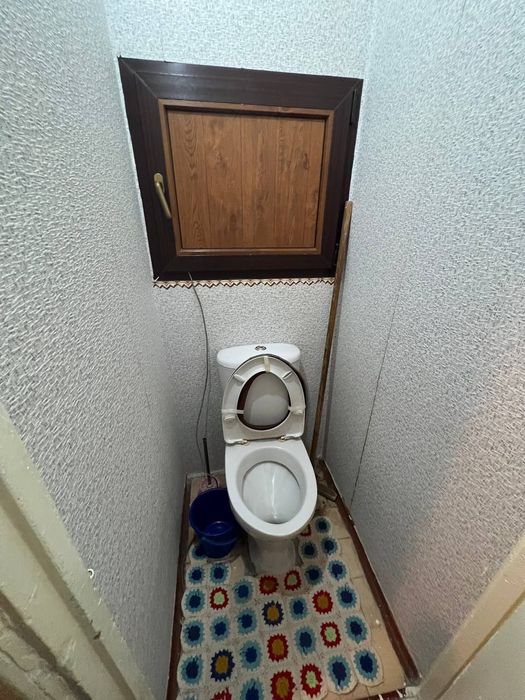 Чиланзар 21 квартал 1/4/4