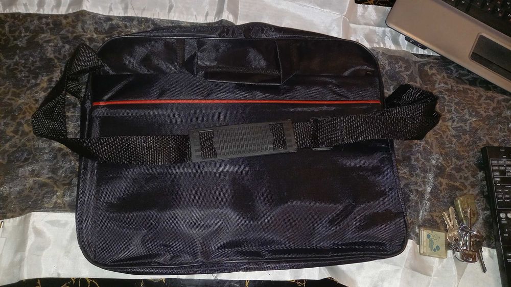 лаптоп НР 14 инча