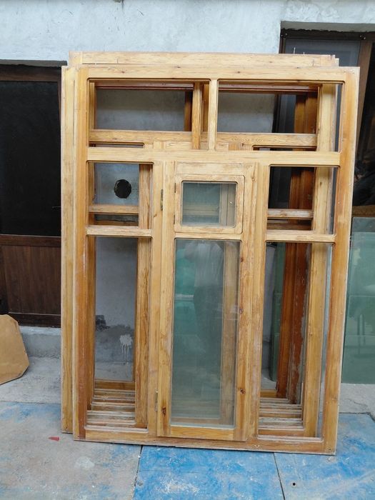 Дераза эшик 8 та дераза 2 та эшик