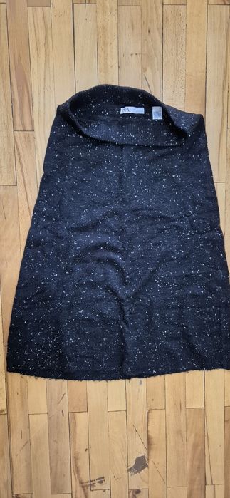 Набор одежды из США