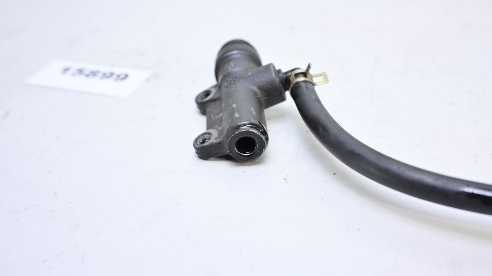 Pompa Frana Spate Cu Rezervor Aprilia RSV 1000 Mille 2001 - 2003