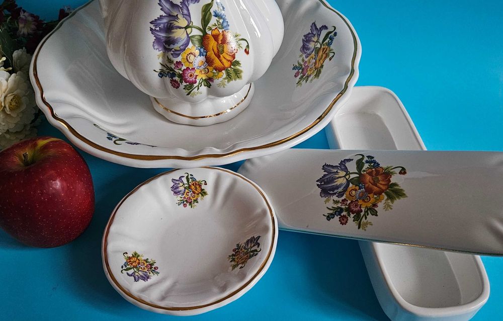 Красив вашлавоар