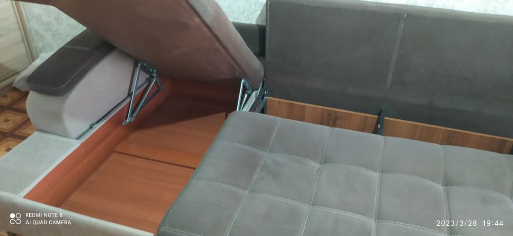 СРОЧНО!!! Всего 100 тыс!!!