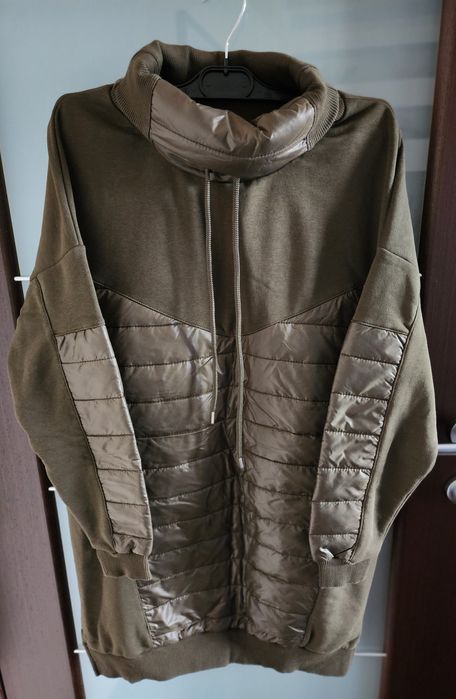 Продам качественные женские вещи