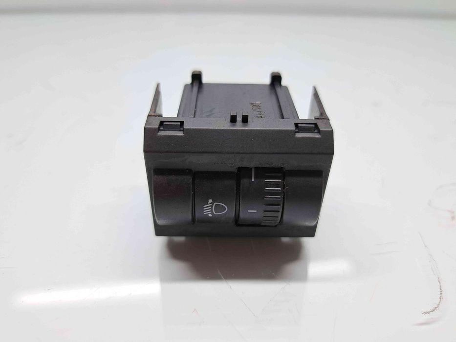 Buton reglaj far Skoda Octavia 3 Combi (5E5) [Fabr 2012-prezent] 5E09