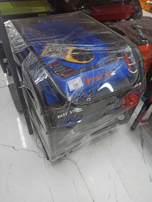 Продается движок новый