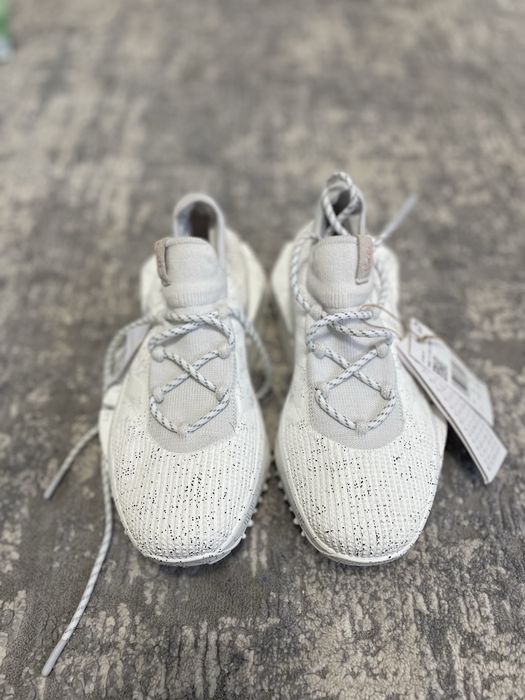 Adidas Cali dewitt nmd_s1