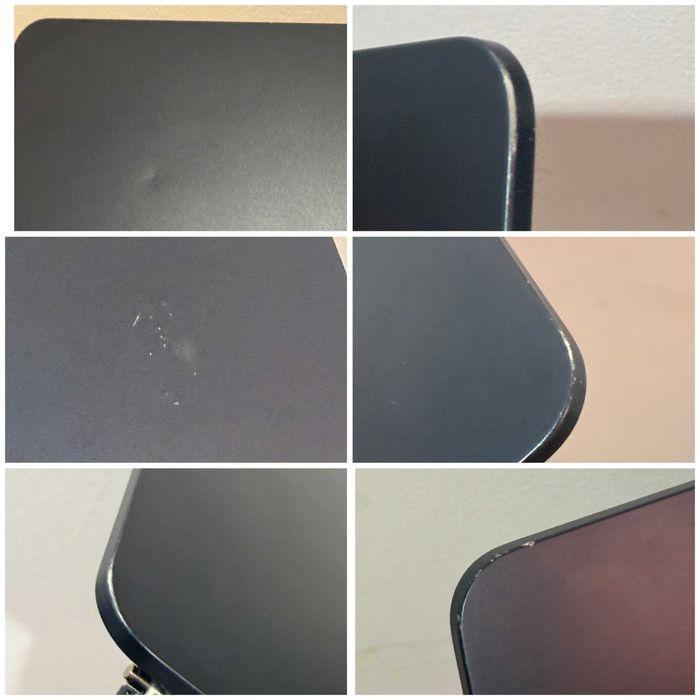 Display Ecran Original Macbook Air 15 M2 A2941 Blue Albastru