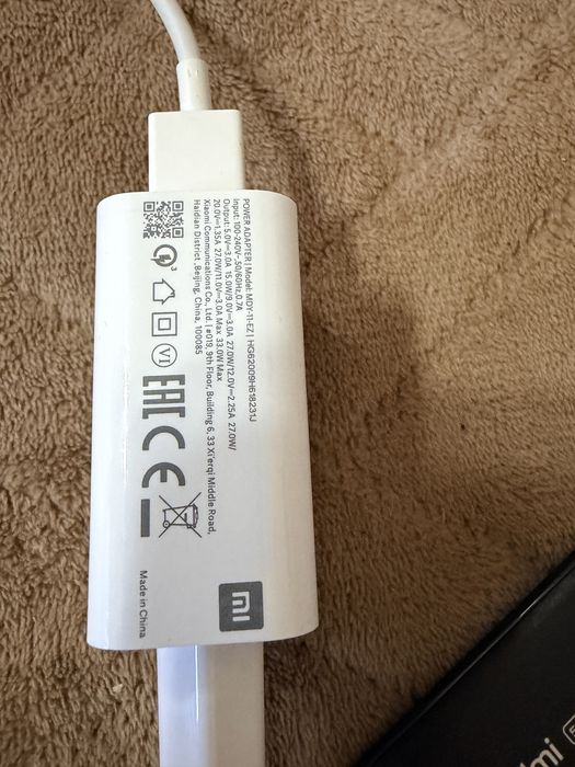 Продавам Redmi note 14 pro5G