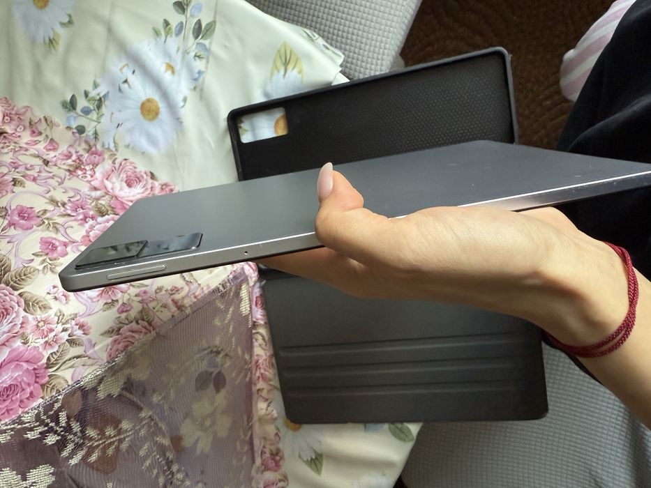 Планшет Redmi Pad 10.61