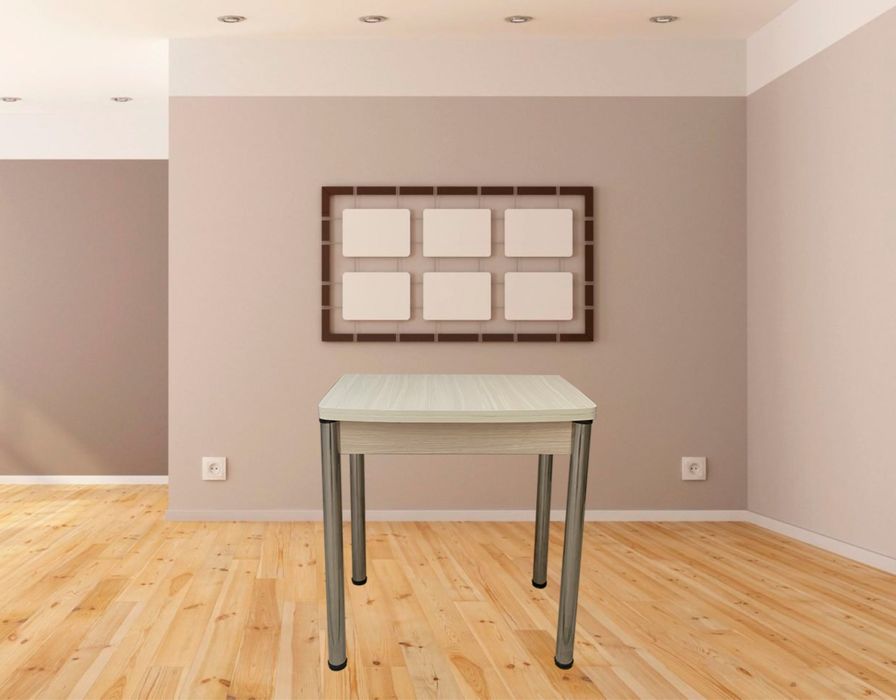 Раскладной стол /