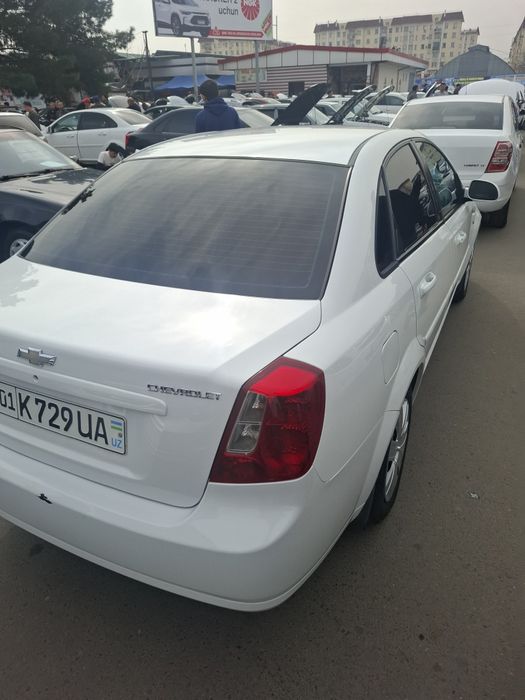 Jentra sotiladi 2015 yil