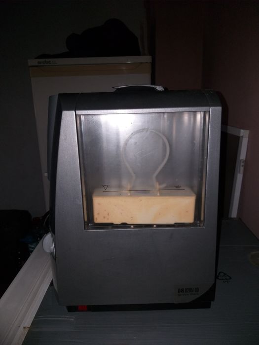 Aparat de bucătărie