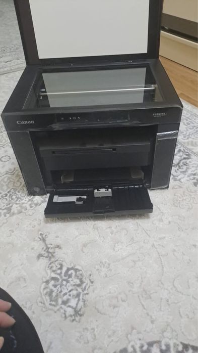 Принтер продам новые