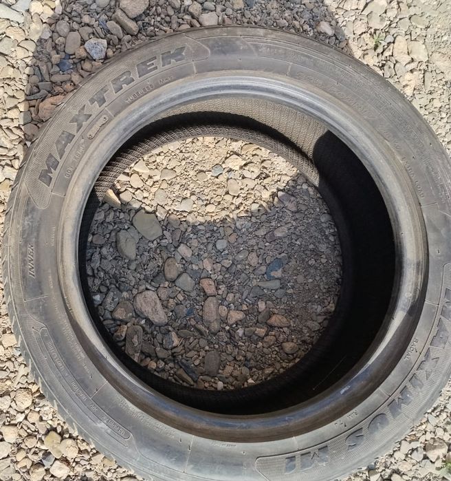 Продам  авто  шины.