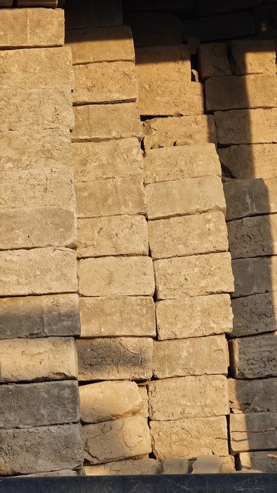 Hom gʻisht sotiladi Yunusobod 6-mavzeda