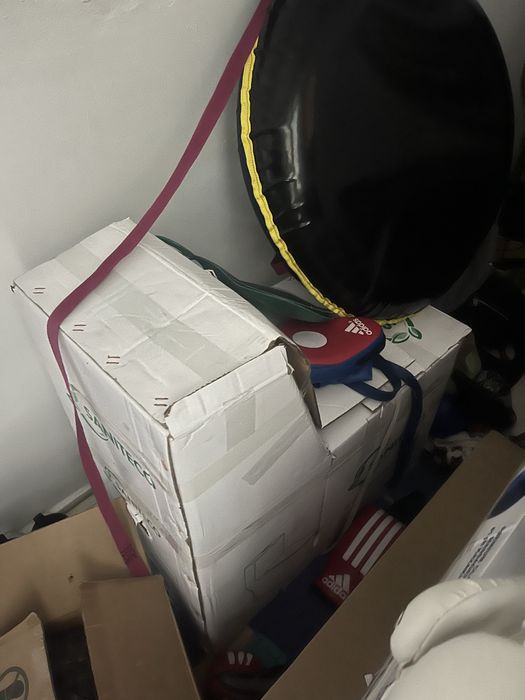 Продам унитаз б/у