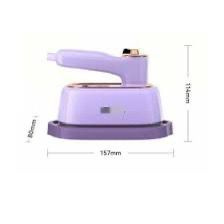 Отпариватель el 6028