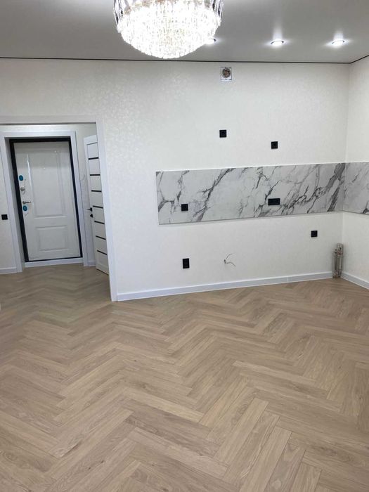 продам квартиру в Щучинске