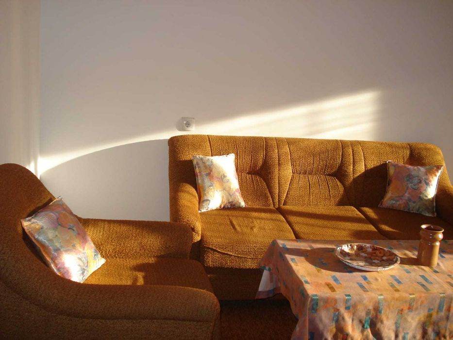 Продава се Двустаен апартамент в Разград, Бели Лом - 74 кв.м за 758 €/кв.м - Снимка #6