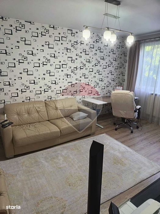 Apartament 3 camere de închiriat | Berceni | Aparatorii Patriei — fotografia 1