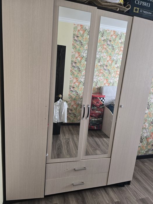 Мебель  для дома