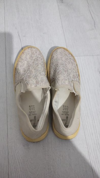 Мокасины для девушек