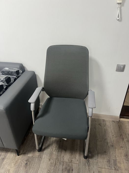 Продам диван Zeta