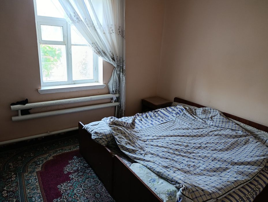 Уй сатылады. Куйбишев отдел. Узынкол МПЖ