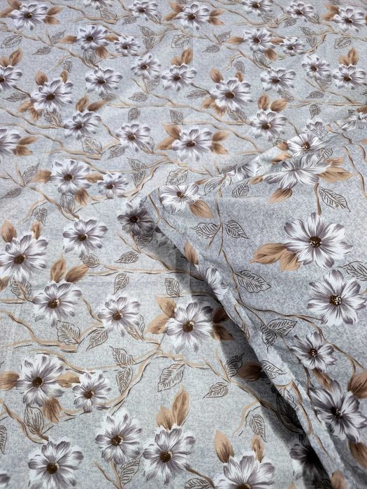 Спален комплект от 4 части