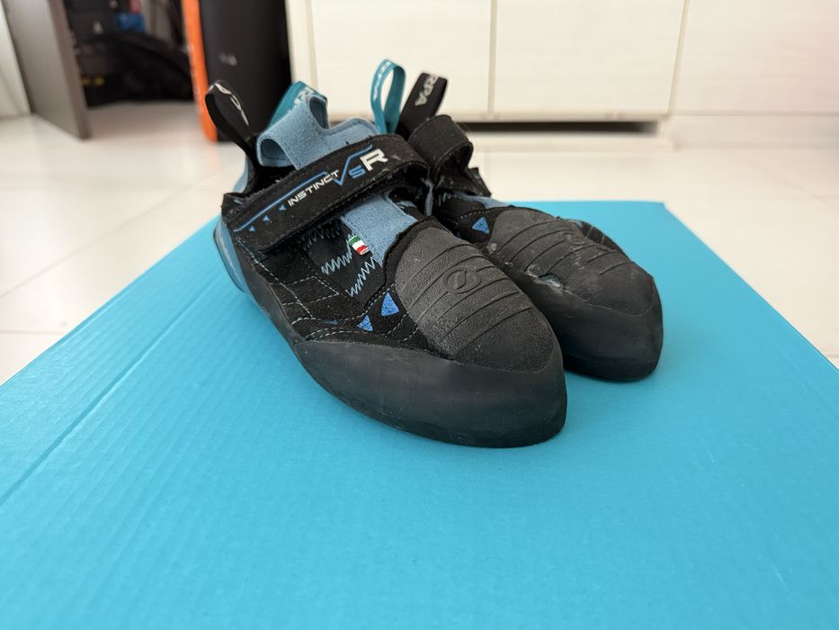 Scarpa Instinct VSR - 41